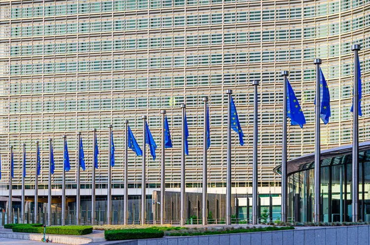 Canada and Europe Respond to US Metals Tariffs with Retaliatory Measures