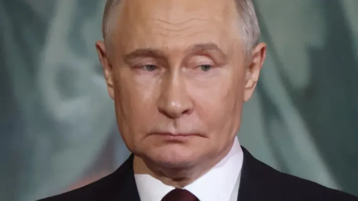 Ceasefire Announcement and Immediate Doubts